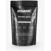 Image de Cire chaude Dynamic Prime Wax 450 g