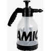 Image de Pulvérisateur Dynamic Super Soaper 1,5 L
