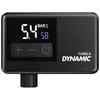 Image de Dynamic Turblo