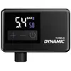 Image de Mini compresseur Dynamic Turbo