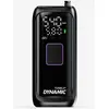 Image de Gonfleur numérique Dynamic Turblo+