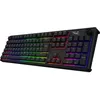 Image de Clavier Gaming Hator Skyfall 100 Pro RGB
