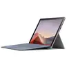 Image de Surface Pro 7 12,3 Full Hd 2-en-1 I7 16 Go 256 Go Argent Microsoft