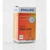 Image de Ampoule PHILIPS PSX24W PG20/7 12V 24W