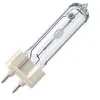 Image de PHILIPS 738312 HALOGÈNE BULB G8.5 20 W