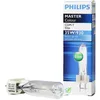 Image de Ampoule - Philips - 911374 - G12 - 35W - Blanc Chaud - 30000 heures de vie