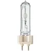 Image de Philips MASTERColour CDM-T Elite 50W-930 G12 1CT-12 50 W 3000 K 5400 lm A+ Blanc chaud 6 4 mg