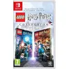 Image de Lego Harry Potter Collection (Nintendo Switch)