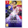 Image de Fire Emblem : Three Houses