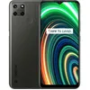 Image de Smartphone - REALME - C25Y - 64GB - Écran 6.5 pouces - Appareil photo 8 MP - Gris