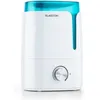 Image de Humidificateur dair - Klarstein - Stavanger - 35 L - Ultrasons - Diffusion darômes