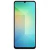 Image de Samsung Galaxy A06 4Go+64Go Bleu Clair en occasion ou reconditionné