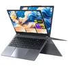 Image de PC Portable - MICREAR - 15.6 FHD - AMD Ryzen 3 3200U - 16Go RAM - 512GB SSD - Windows 11 Pro