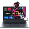 Image de PC Portable Gaming-AMD Ryzen7 5825U(ZEN38C-16Tjusquà 47 GHz)-16Go DDR4512Go SSD-Windows11 pro-AMD Radeon  Graphics 2.0Ghz