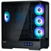 Image de Zalman P50DS - Noir