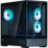 Image de Zalman P30 V2 - Noir