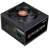Image de Zalman Zm700-gv2se Unité D'alimentation D'énergie 700 W 20+4 Pin Atx Atx Noir