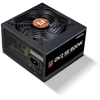 Image de Zalman Gv2se Unité D'alimentation D'énergie 800 W 20+4 Pin Atx Atx Noir