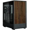 Image de Boitier Sans Alimentation - P10 Namu - Mini Tour - Format M-atx - Noir