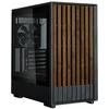 Image de Zalman P10 NAMU - Noir