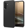 Image de Coque Souple - SPIGEN - Samsung Galaxy A36 5G - Noir Mat - Protection Premium - Design Raffiné