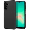Image de Coque Spigen Liquid Air pour Samsung Galaxy A26 - Matte Black