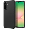 Image de Coque - SPIGEN - Liquid Air - Compatible Samsung Galaxy A56 5G - Noir Mat - Antichoc - Ergonomique