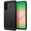 Image de Coque - SPIGEN - Tough Armor - Antichoc - Protection Hybride - Noir