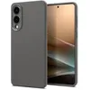 Image de Coque Téléphone - SPIGEN - Samsung Galaxy S25 Edge - TPU Souple - Ultra-légère - Protection Accrue