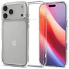 Image de Coque Ultra Hybrid Apple iPhone 17 Pro Max - Crystal Clear