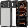 Image de Spigen Acs10279 Coque De Protection Pour Téléphones Portables 17,5 Cm (6.9") Housse Noir