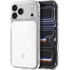 Image de Coque Pour Iphone 17 Pro Max Série Ultra Hybrid T Compatible Magsafe Blanc Spigen Sgp