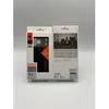 Image de Coque MagSafe Hybride - SPIGEN - Ultra Hybrid T - iPhone 17 Pro Max - Noir Mat - Résistante aux Rayures