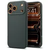Image de Coque - SPIGEN - Liquid Air - Abyss Green - TPU souple - Profil ultra-fin