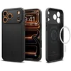 Image de Coque - SPIGEN - Thin Fit MagSafe - iPhone 17 Pro - Ultra fine - MagSafe intégré - Polycarbonate+TPU