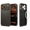Image de Coque - SPIGEN - Thin Fit MagFit - MagSafe intégré - Ultra-fine - Bords relevés