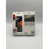 Image de Coque MagSafe Hybride - SPIGEN - ACS10349 - iPhone 17 Pro 6.3