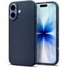 Image de Coque Spigen Liquid Air pour iPhone 17 - Navy Blue