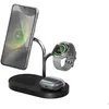 Image de SAMSUNG Pad induct magnet 15W