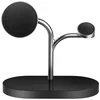 Image de Samsung Pad Induction 15W 3-en-1