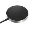 Image de Chargeur - SAMSUNG - Pad à induction magnétique - 15W - Qi2 - Câble 15m inclus