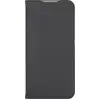 Image de Coque Et Étui Téléphone Mobile Samsung Etui Folio Flip Wallet Noir Pour Galaxy A27 5g