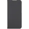Image de Coque et étui téléphone mobile Samsung Etui folio Flip Wallet Noir pour Galaxy A27 5G