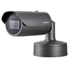 Image de Hanwha Vision WiseNet X XNO-6080R - camera de surveillance reseau