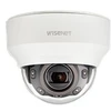 Image de Hanwha Vision WiseNet X XND-6080R - camera de surveillance reseau - dôme