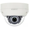 Image de HANWHA HCV-6080R camera dôme AHD int. a vision nocturne