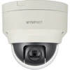 Image de HANWHA XNP-6120H camera dôme motorisee 5,2-62,4 mm