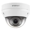 Image de Hanwha Vision WiseNet Q QNV-8080R - camera de surveillance reseau - dôme