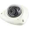 Image de Hanwha Vision WiseNet Q QNV-6024RM - camera de surveillance reseau - dôme