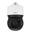 Image de Hanwha Vision WiseNet X XNP-9300RW - camera de surveillance reseau